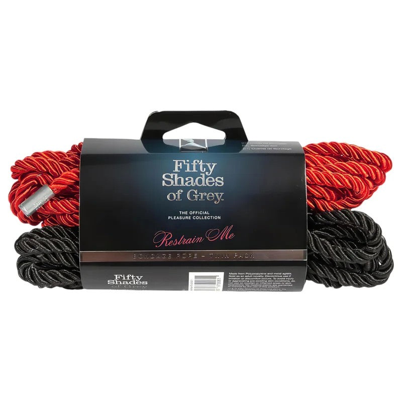 DieShadesofGreyBondage-Seil-Duo