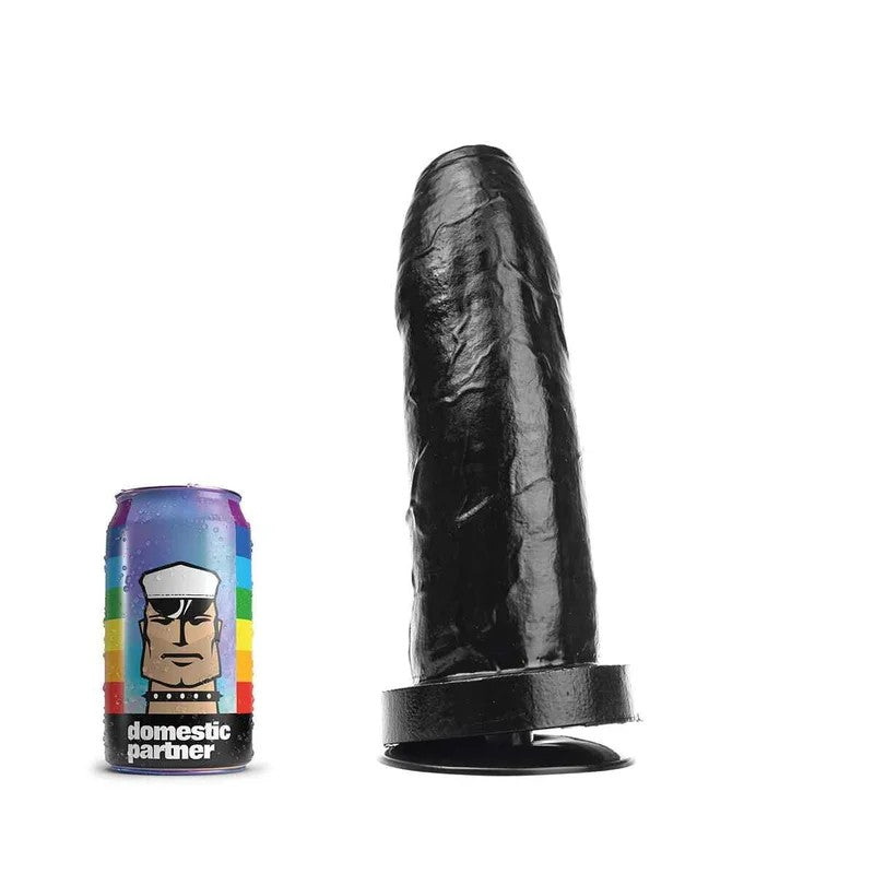 DieterXLBlack29cm
