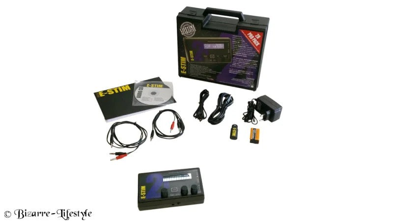 DigitalElectro-stimulation2BProPackfromE-Stim