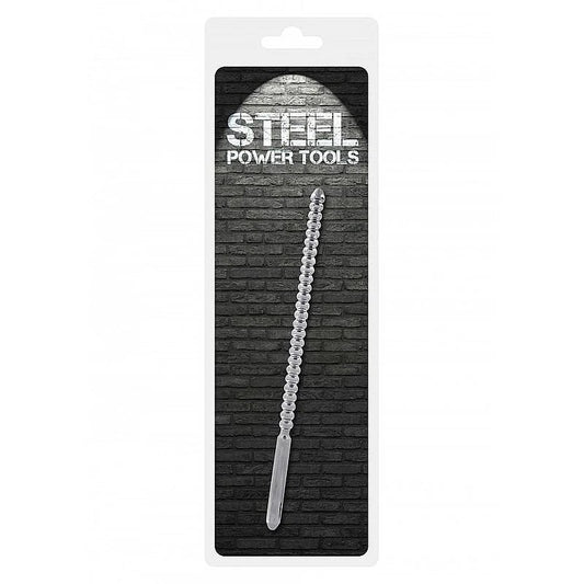 DilatorSteelPowerTools8mm