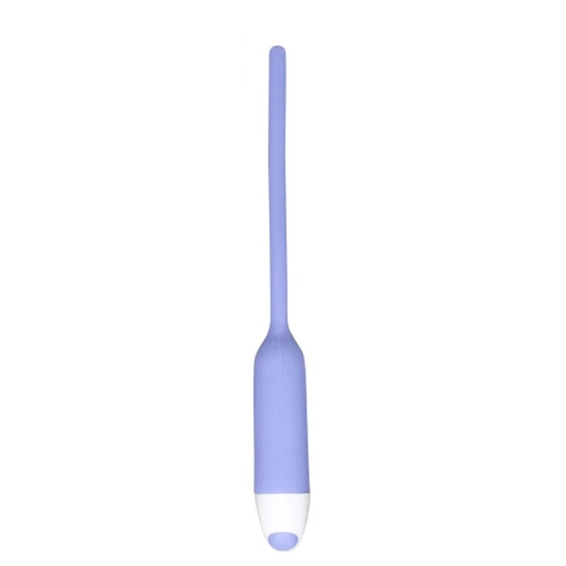 DilatorVibeblau