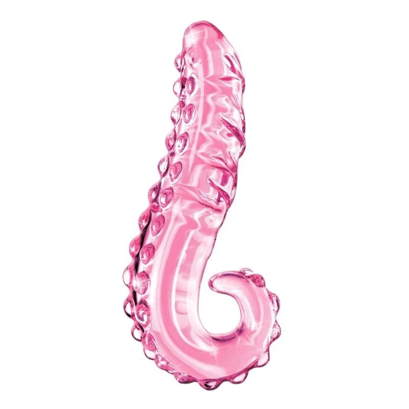 Dildo„No.24“,15,5cm