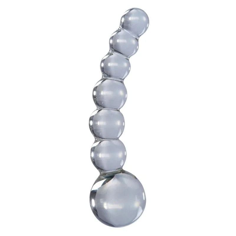 Dildo„No.66“,12cm