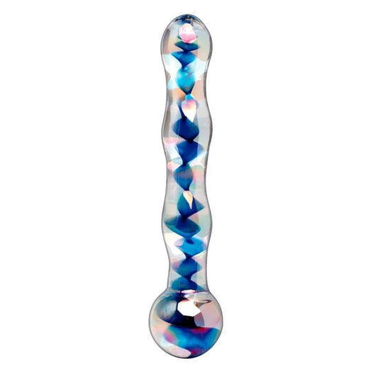 Dildo„No.8“,17,5cm