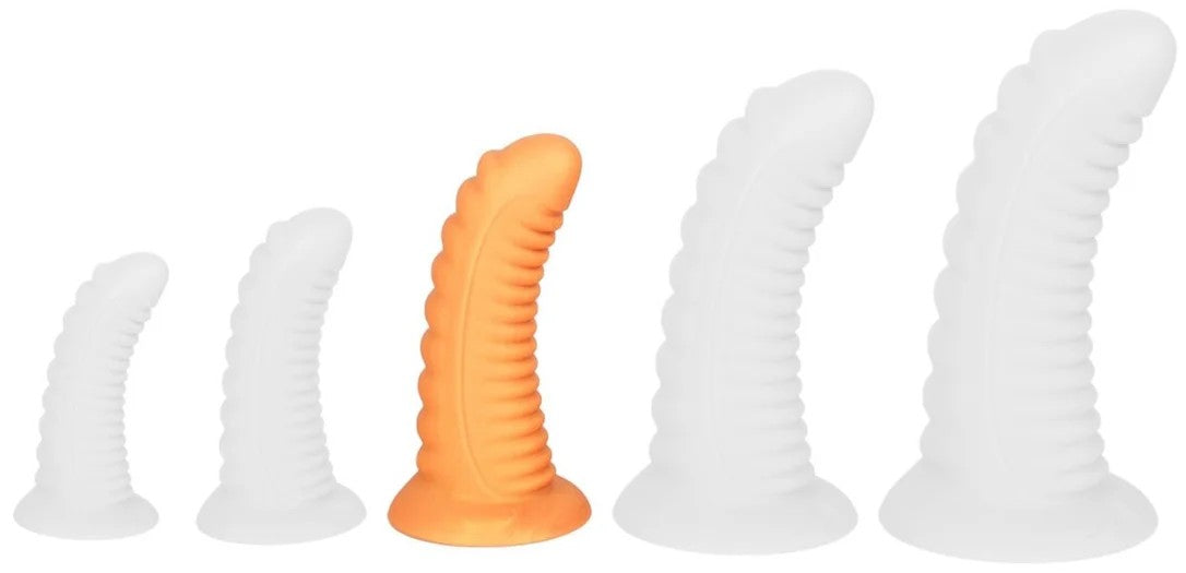 DildoLepidopL23x8.5cm