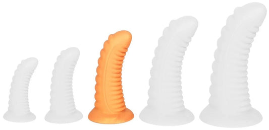 DildoLepidopL23x8.5cm