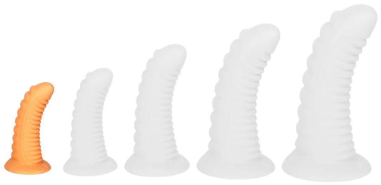 DildoLepidopS16x6cm