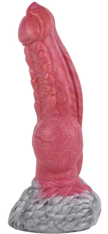 DildomonsterGyos19x7cm