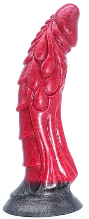 DildomonsterSarkan19x5cm