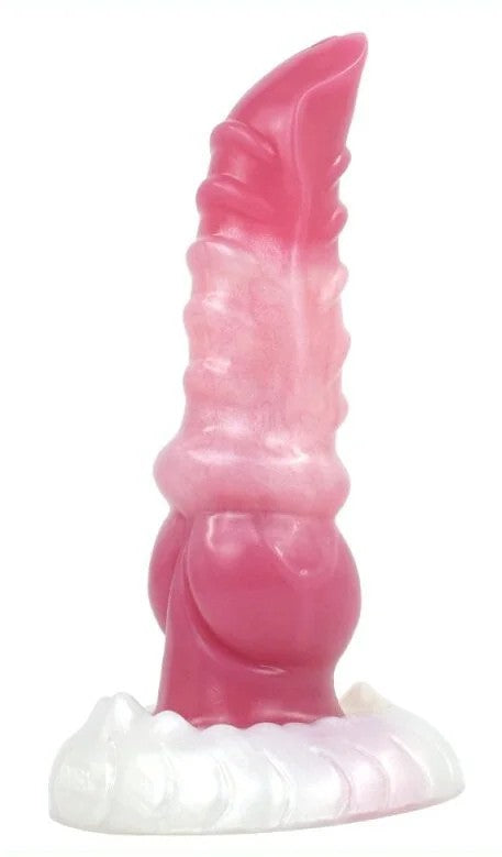 DildomonsterSonpik16x4.5cm