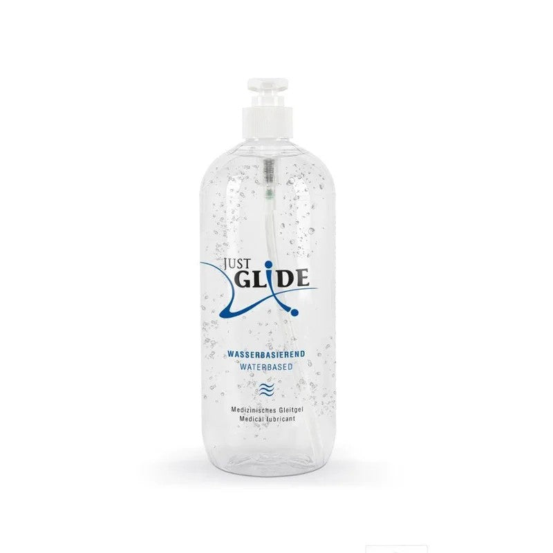DildoMonstertoyzEvil