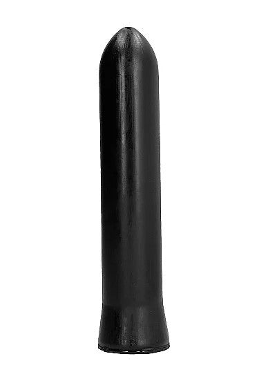 DildoSami22cmschwarz