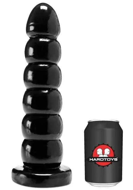 DildoTYRANT29x7.3cm