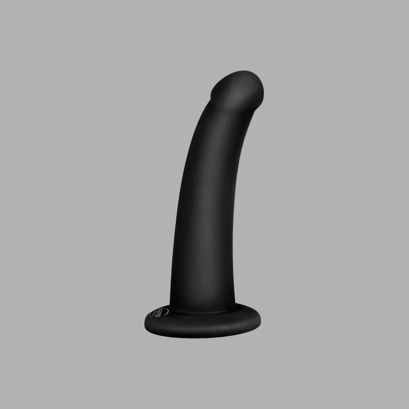 DildoWillyBlack
