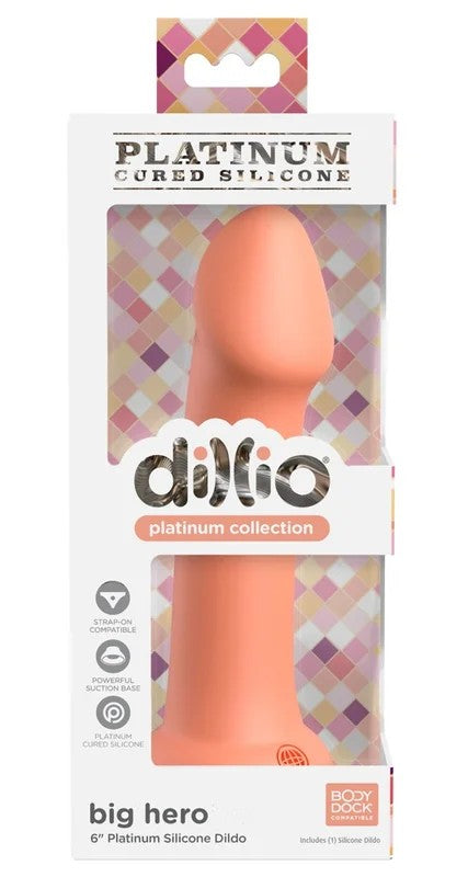 DillioBigHeroorange