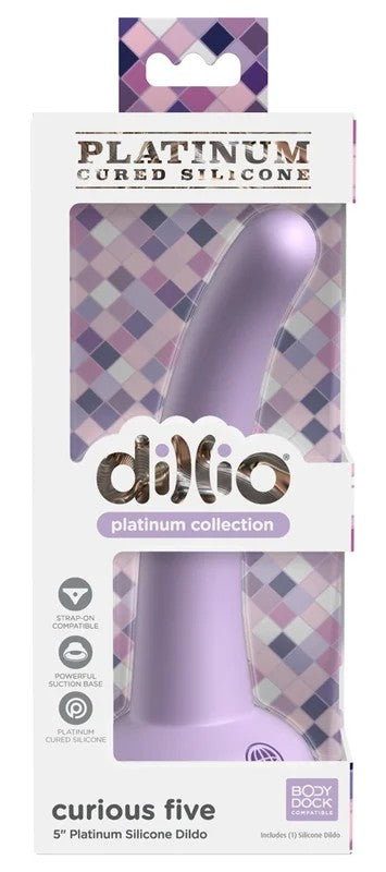 DillioCuriousFiveLila