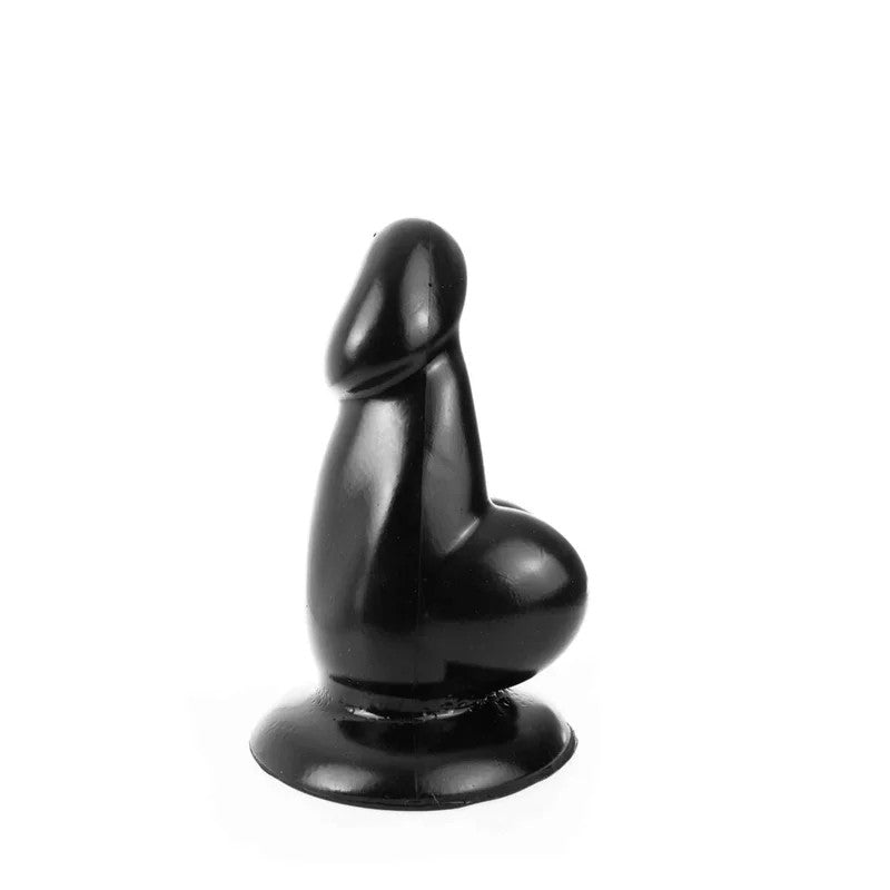 Dinoo–HungSly21cm