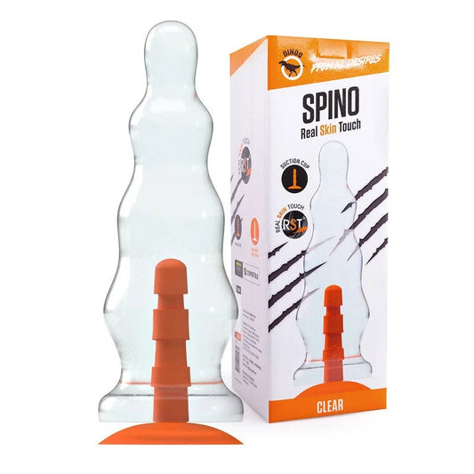 DinooPrimalSpinoClear32,5cm