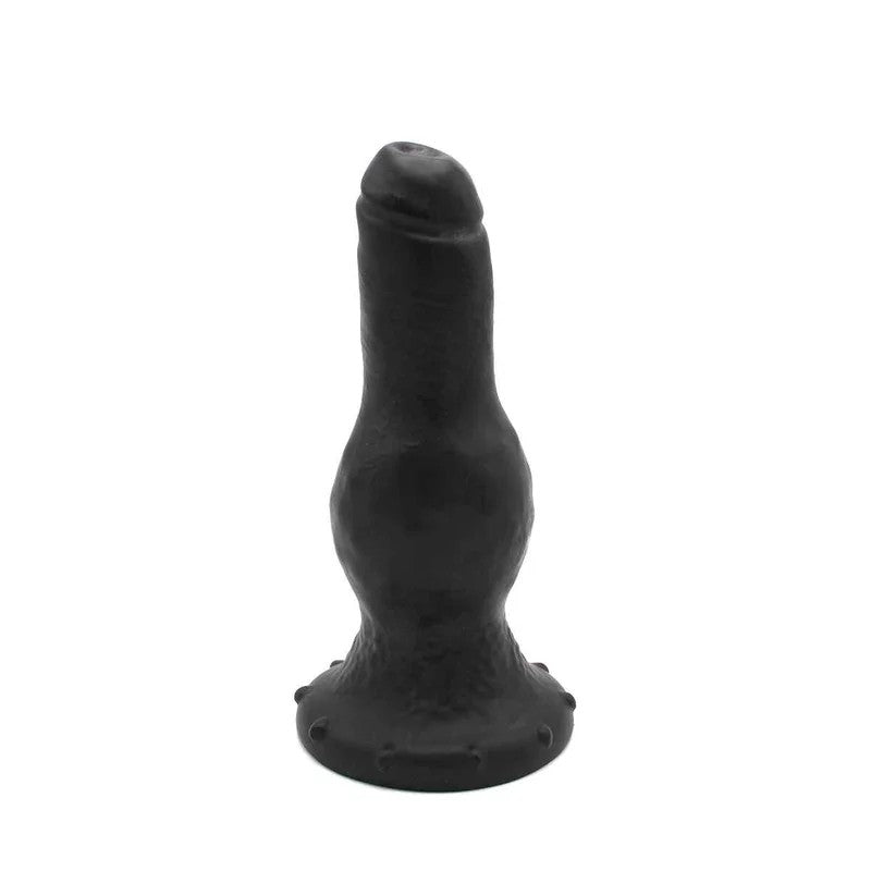 DinooTPEDildo02