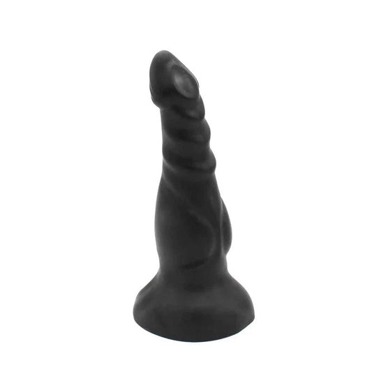 DinooTPEDildo03