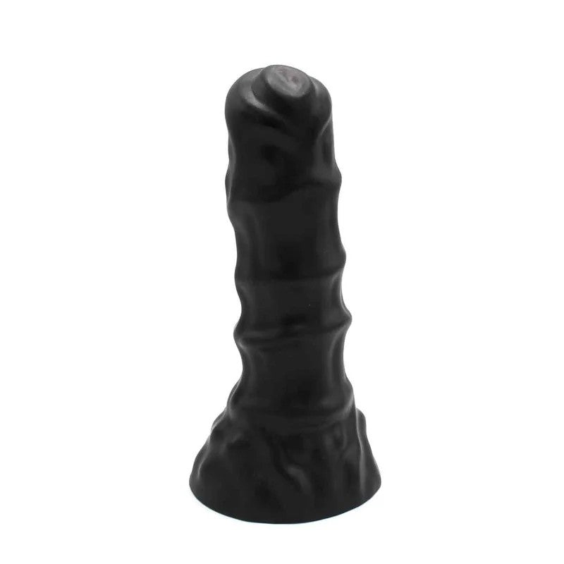 DinooTPEDildo05