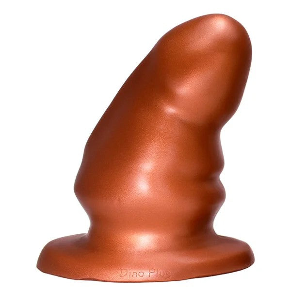 DinoPlug