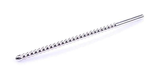 DipStickRibbed12mm