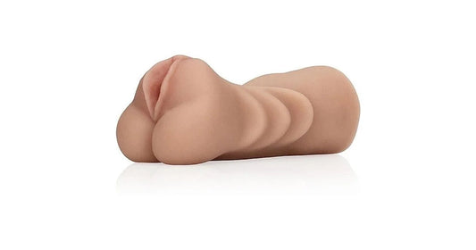DirtyCopPussyMasturbatorFlesh