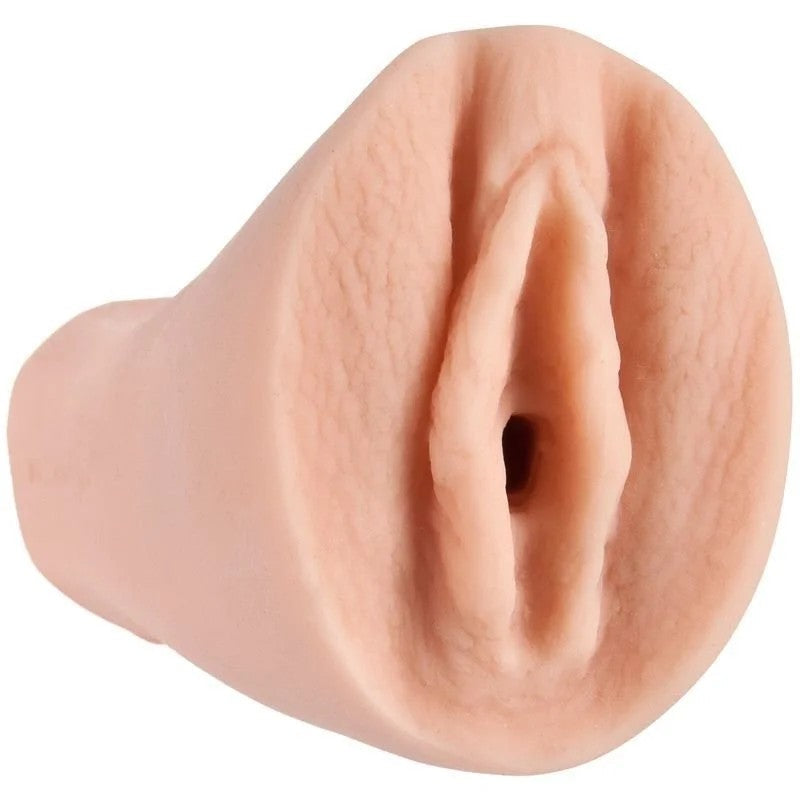 DocJohnson–PalmPal–UltraskynVirginPussy