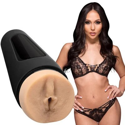 DocJohnsonArianaMarie–ULTRASKYNMasturbator