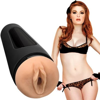 DocJohnsonFayeReagan–ULTRASKYNMasturbator