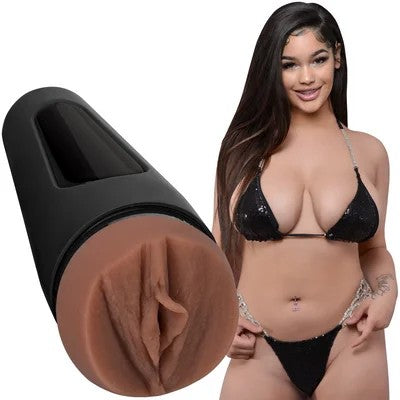 DocJohnsonGOSMSerie@lexi2LegitULTRASKYNMasturbator