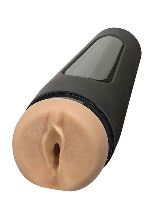 DocJohnsonMAINSQUEEZEBlairWilliamsULTRASKYNPussyMasturbator