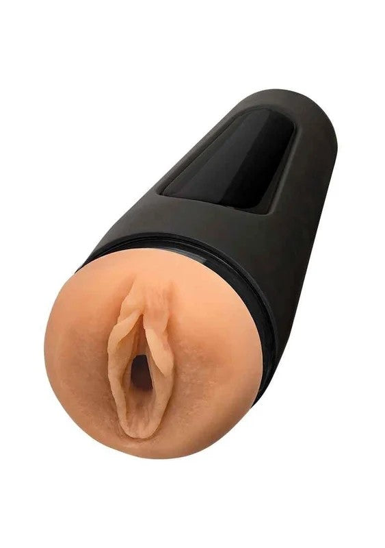DocJohnsonMAINSQUEEZEFayeReaganULTRASKYNPussyMasturbator