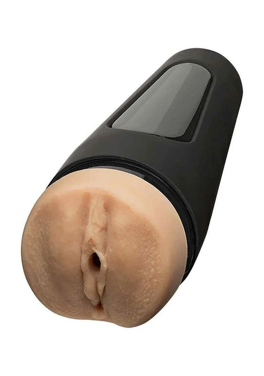 DocJohnsonMAINSQUEEZEGirlsofSocialMediaPlaymateirynaULTRASKYNPussyMasturbator
