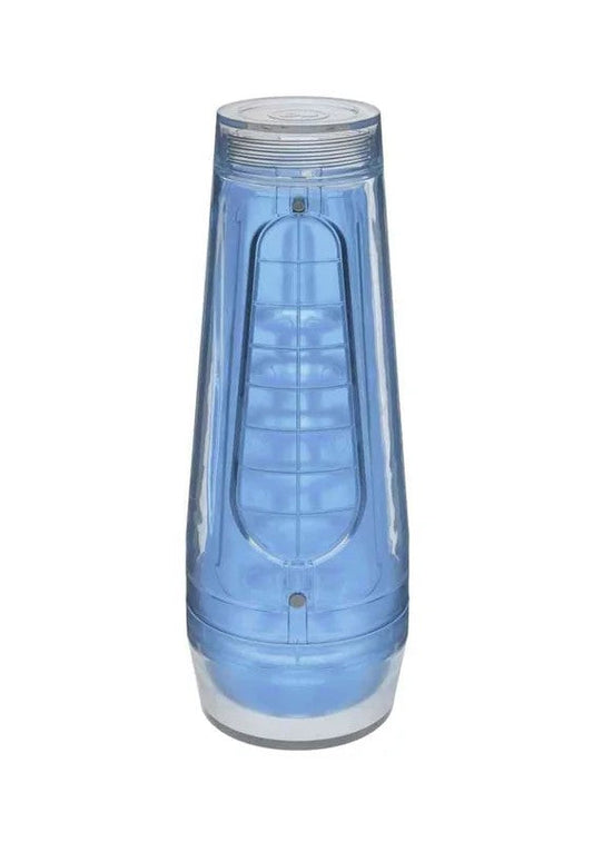 DocJohnsonMAINSQUEEZEOptixCrystalBlueMasturbator