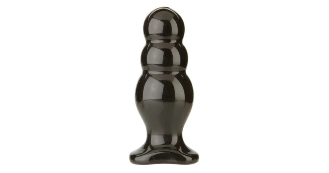 DocJohnsonMasterTool4ButtPlug