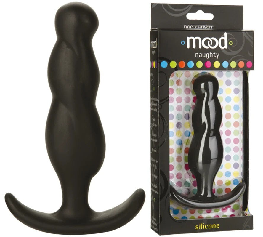 DOCJOHNSONMoodNaughty3largeblack