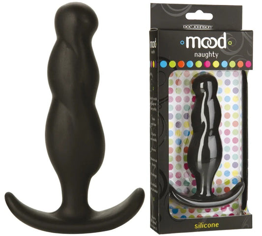 DOCJOHNSONMoodNaughty3largeblack