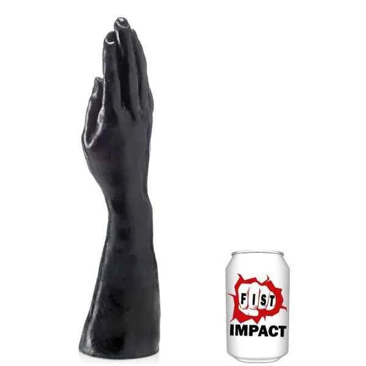 DodgerArmy–BigSlap35cm