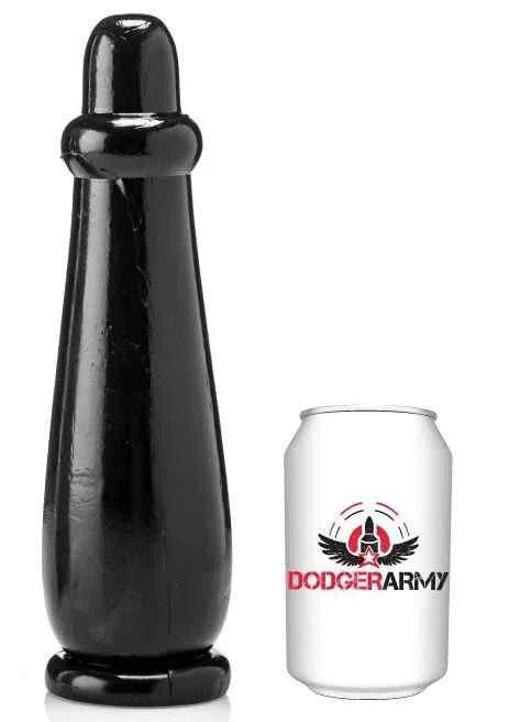 DodgerArmy–Milan26cm