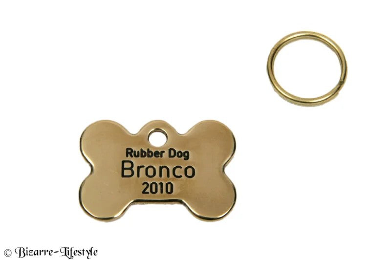 Dogtagboneshapebrassmutualimprint