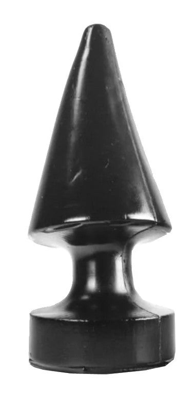 DOMESTICPARTNERCrackAttackSmallBlack–6cm