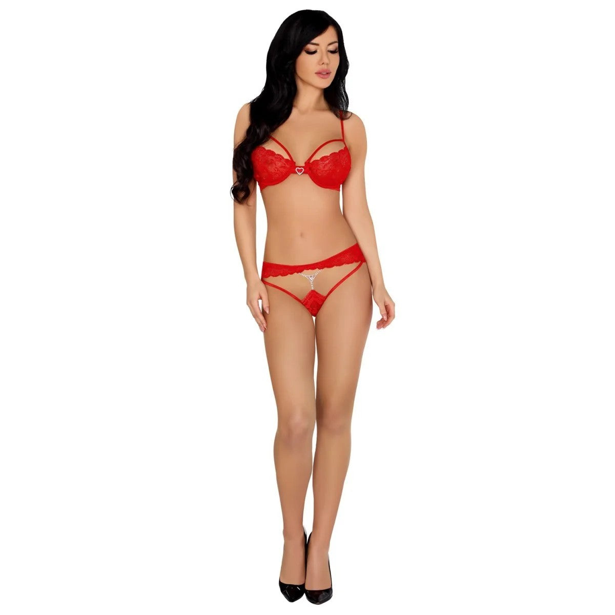DOMITILLABH-SETROTVONCOFASHIONLINGERIE
