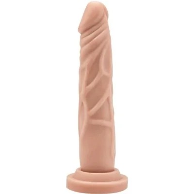 Dong18cmSkin|GetReal