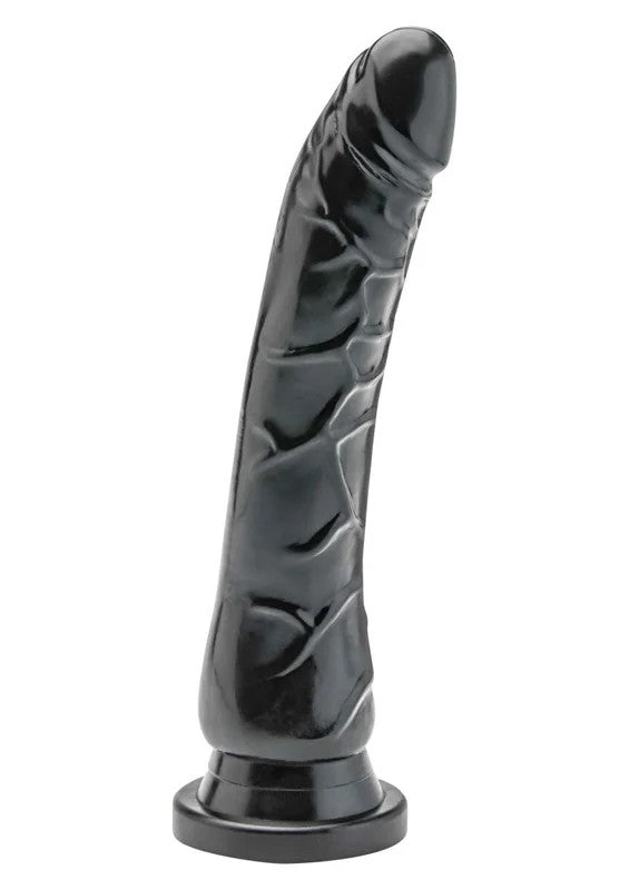 Dong8inchBlack