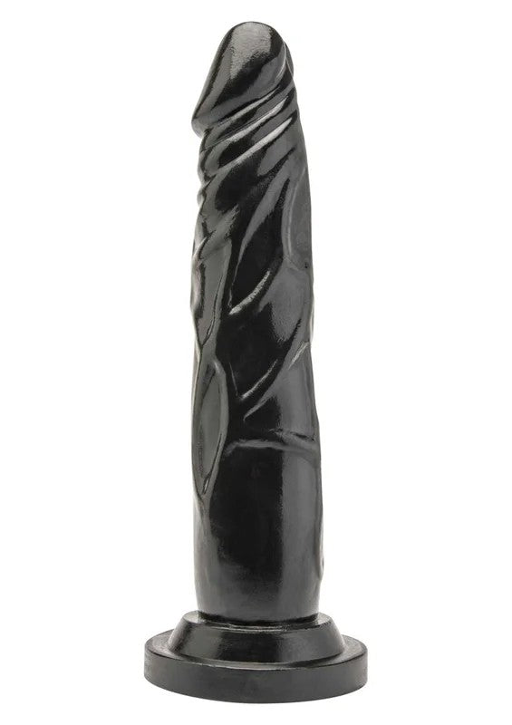 DongBlack18cm