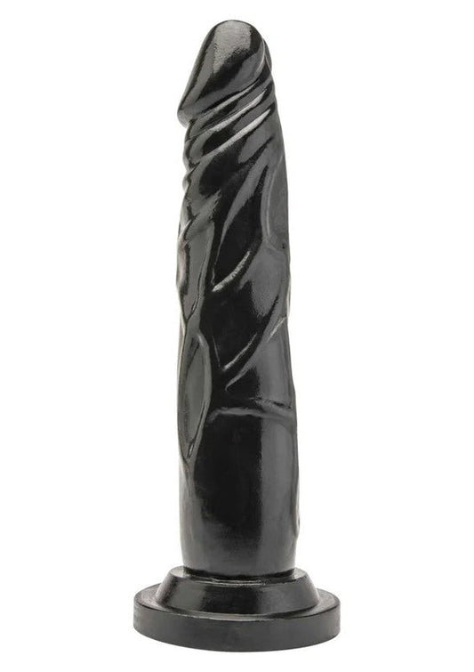 DongBlack18cm