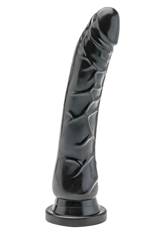 DongBlack20.5cm