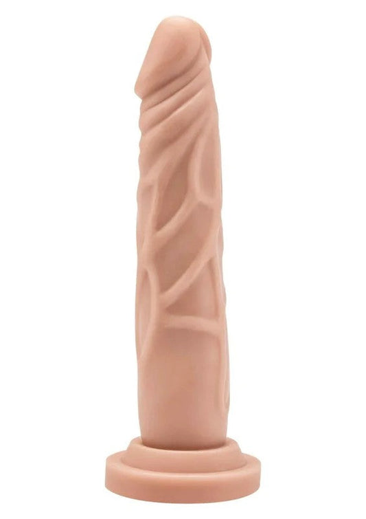 DongSkin18cm
